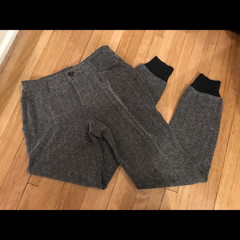 Free People pants